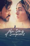 The Song of Scorpions Movie Streaming Online