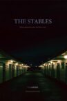 The Stables Movie Streaming Online