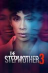 The Stepmother 3 Movie Streaming Online