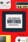 The Story of Nintendo Movie Streaming Online