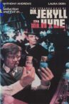 The Strange Case of Dr. Jekyll and Mr. Hyde Movie Streaming Online