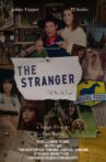 The Stranger Movie Streaming Online