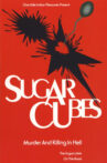 The Sugarcubes: Murder and Killing in Hell (Live at Manchester Academy) Movie Streaming Online