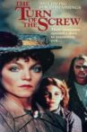 The Turn of the Screw Movie Streaming Online