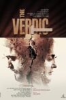 The verdict Movie Streaming Online