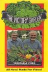 The Victory Garden: Vegetable Video Movie Streaming Online