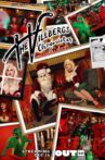 The Villbergs Chronicles - Christmas Edition Movie Streaming Online