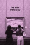 The Way Things Go Movie Streaming Online
