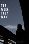 The Week They Won Movie Streaming Online