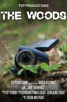 The Woods Movie Streaming Online