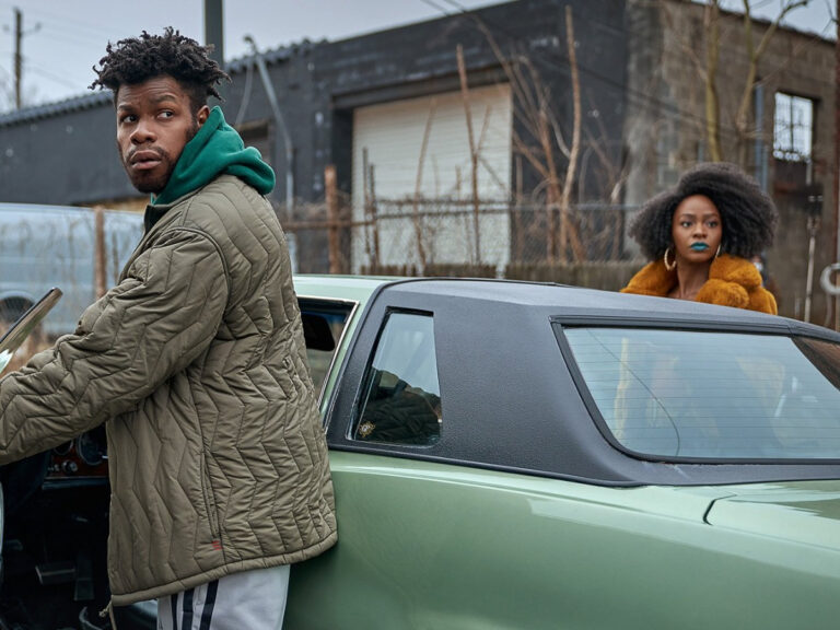 ‘They Cloned Tyrone’: Trailer, Release Date, Streaming Platform, Cast, Plot