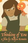 Thinking of You Movie Streaming Online