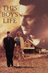 This Boy's Life Movie Streaming Online