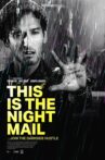 This Is the Night Mail Movie Streaming Online