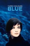 Three Colors: Blue Movie Streaming Online