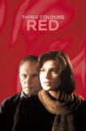 Three Colors: Red Movie Streaming Online