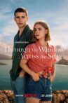 Through My Window: Across the Sea Movie Streaming Online
