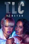 TLC Forever Movie Streaming Online