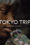 Tokyo Trip Movie Streaming Online