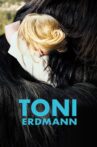 Toni Erdmann Movie Streaming Online