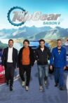 Top Gear France - Norwegian Electricars Movie Streaming Online
