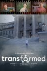 Transformed Movie Streaming Online