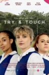Try and Touch Movie Streaming Online