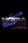 Twinkle NORA Rock Me - The Extraction Movie Streaming Online
