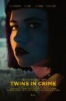 Twins in Crime Movie Streaming Online