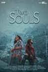Two Souls Movie Streaming Online