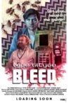 Type Till You Bleed Movie Streaming Online