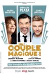 Un couple magique Movie Streaming Online