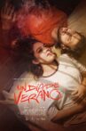 Un Día de Verano Movie Streaming Online