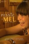 Un pessic de mel Movie Streaming Online