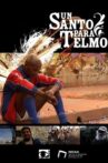 Un santo para Telmo Movie Streaming Online