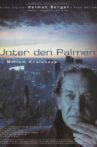Under the Palms Movie Streaming Online