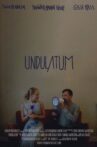 Undulatum Movie Streaming Online