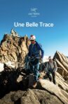 Une Belle Trace Movie Streaming Online