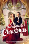 Unforgettable Christmas Movie Streaming Online