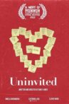 Uninvited Movie Streaming Online