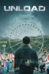 Unload Movie Streaming Online