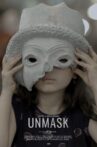 Unmask Movie Streaming Online