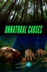 Unnatural Causes Movie Streaming Online