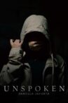 Unspoken Movie Streaming Online
