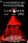 UnWoman Movie Streaming Online