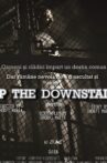 Up the Downstair Movie Streaming Online
