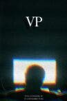 V.P. Movie Streaming Online