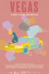 Vegas Movie Streaming Online