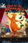 Vem är du, Mamma Mu? Movie Streaming Online