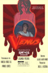 Venus Movie Streaming Online